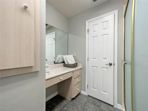 Tiny photo for 4 Hialeah Drive, Ocala, FL 34482 (MLS # O6393447)