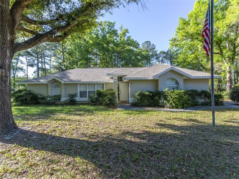 Tiny photo for 4 Hialeah Drive, Ocala, FL 34482 (MLS # O6393447)