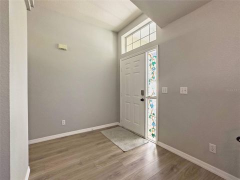 Tiny photo for 4 Hialeah Drive, Ocala, FL 34482 (MLS # O6393447)