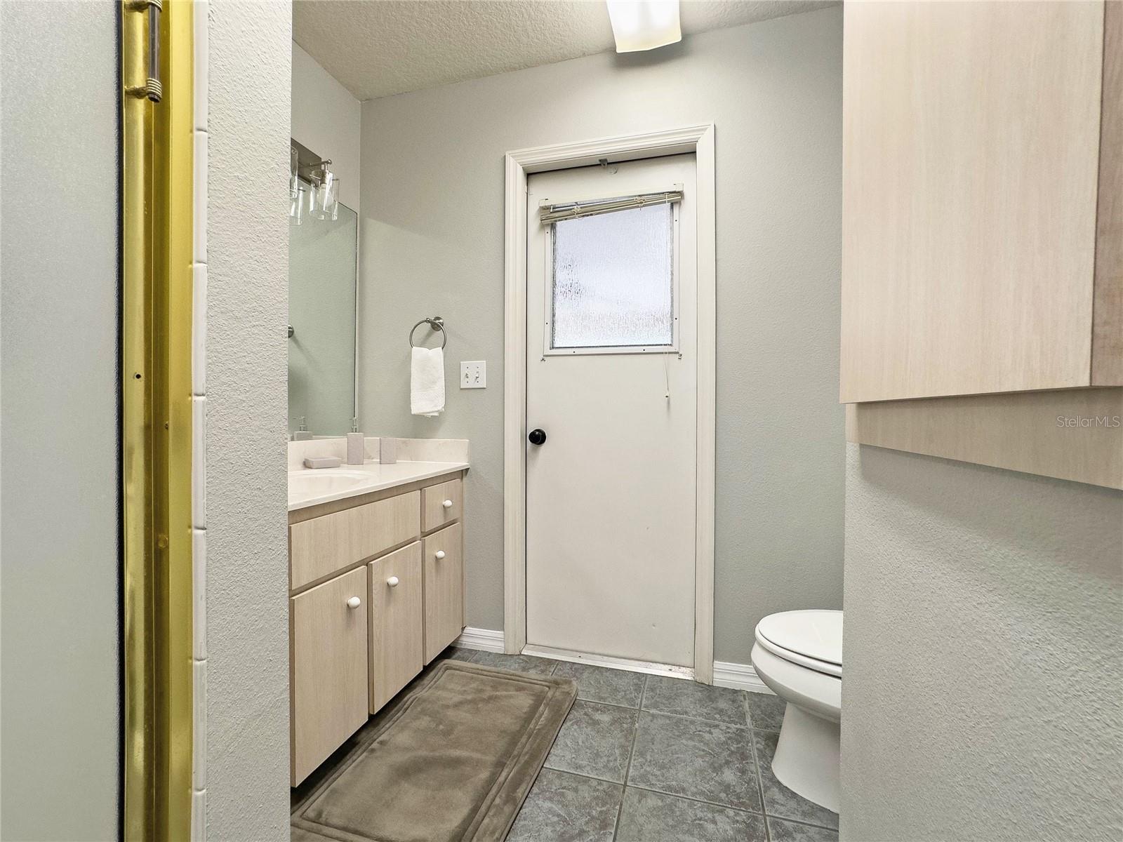 MEADOW WOOD FARMS UN 02 - Residential