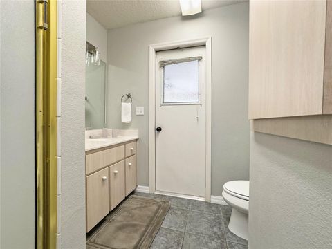 Tiny photo for 4 Hialeah Drive, Ocala, FL 34482 (MLS # O6393447)