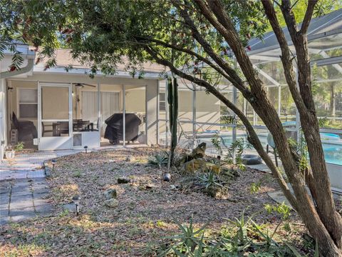 Tiny photo for 4 Hialeah Drive, Ocala, FL 34482 (MLS # O6393447)