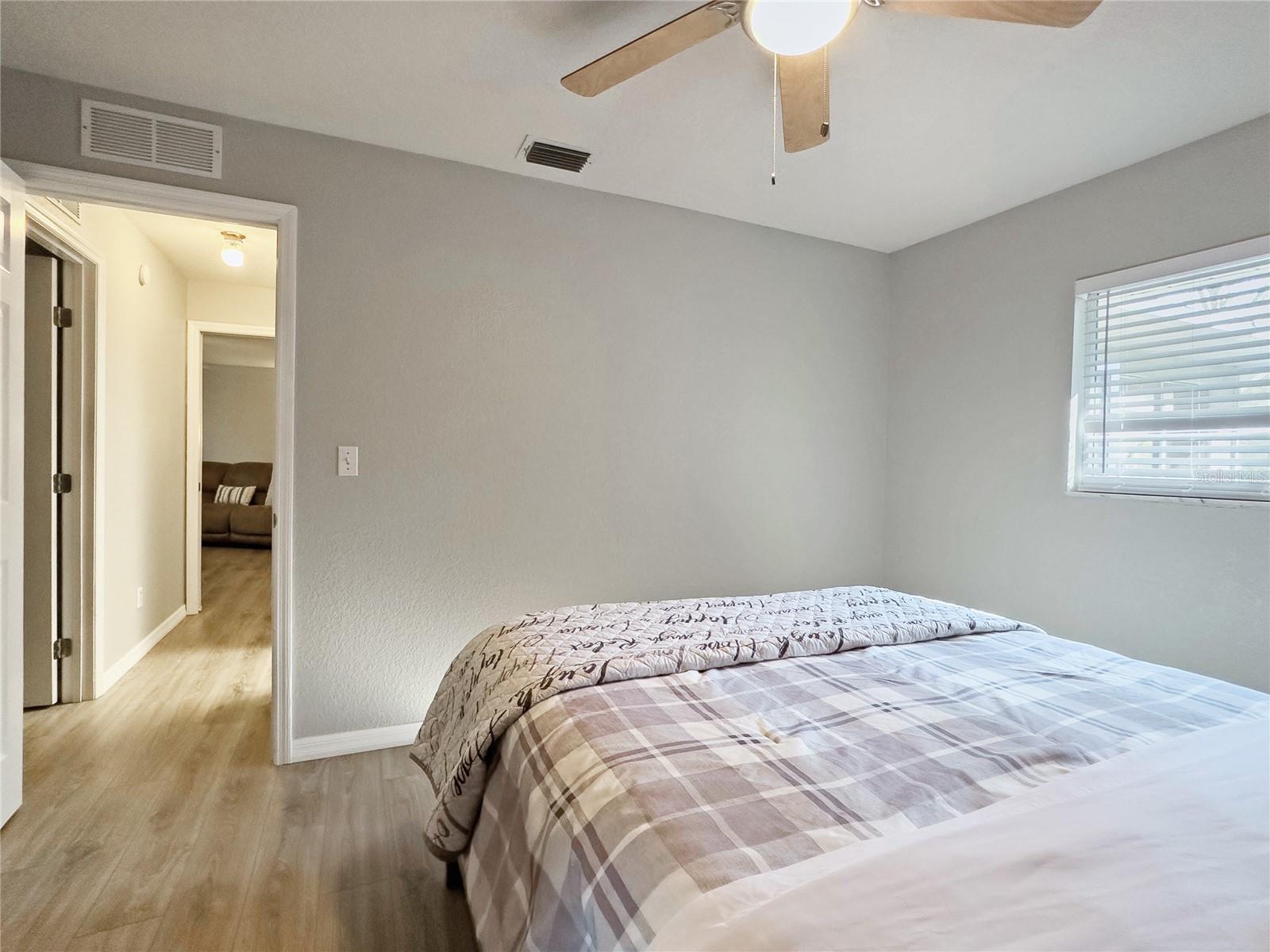 MEADOW WOOD FARMS UN 02 - Residential