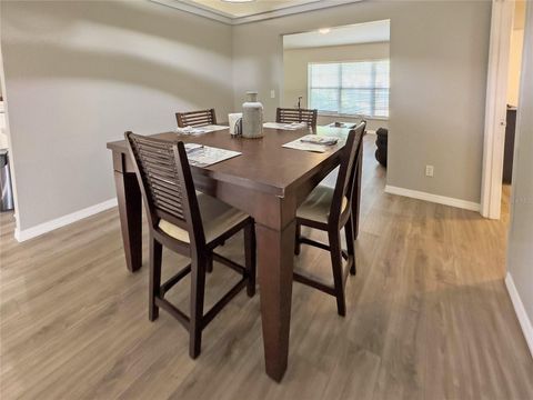 Tiny photo for 4 Hialeah Drive, Ocala, FL 34482 (MLS # O6393447)