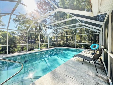 Tiny photo for 4 Hialeah Drive, Ocala, FL 34482 (MLS # O6393447)