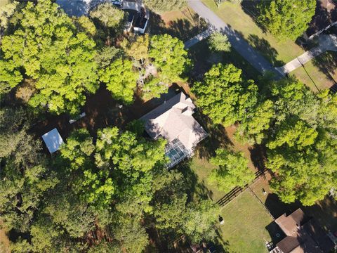 Tiny photo for 4 Hialeah Drive, Ocala, FL 34482 (MLS # O6393447)