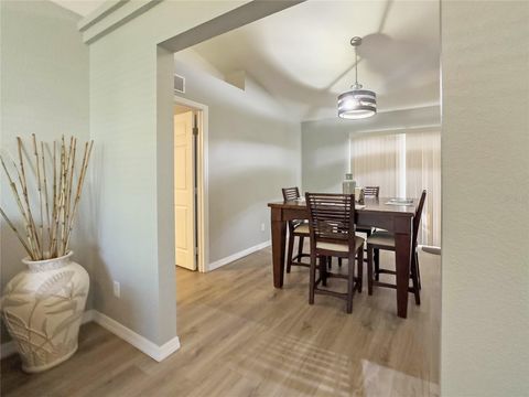 Tiny photo for 4 Hialeah Drive, Ocala, FL 34482 (MLS # O6393447)