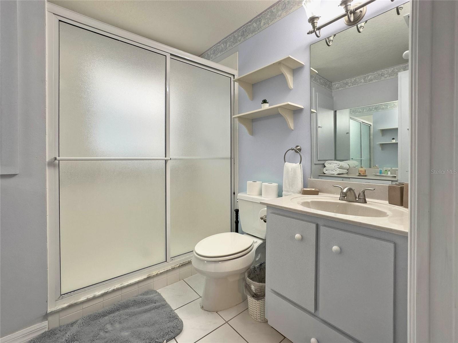 MEADOW WOOD FARMS UN 02 - Residential