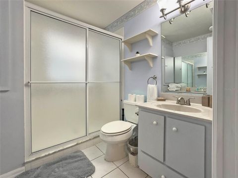 Tiny photo for 4 Hialeah Drive, Ocala, FL 34482 (MLS # O6393447)