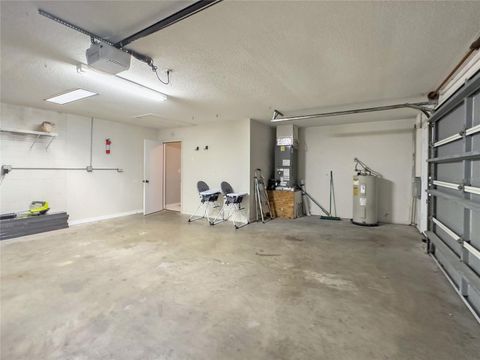 Tiny photo for 4 Hialeah Drive, Ocala, FL 34482 (MLS # O6393447)