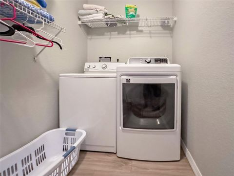 Tiny photo for 4 Hialeah Drive, Ocala, FL 34482 (MLS # O6393447)