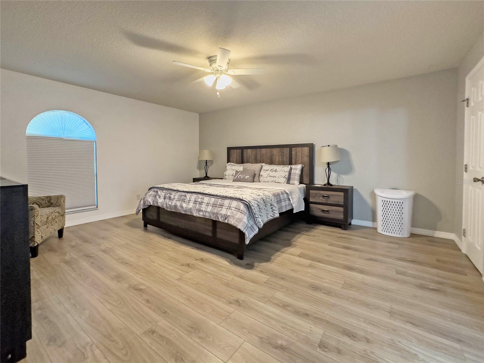 MEADOW WOOD FARMS UN 02 - Residential