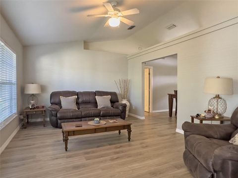 Tiny photo for 4 Hialeah Drive, Ocala, FL 34482 (MLS # O6393447)
