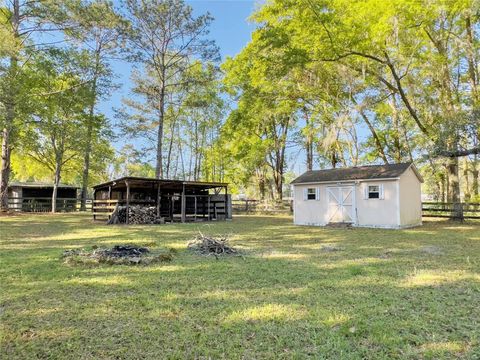 Tiny photo for 4 Hialeah Drive, Ocala, FL 34482 (MLS # O6393447)