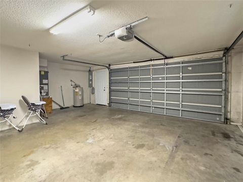 Tiny photo for 4 Hialeah Drive, Ocala, FL 34482 (MLS # O6393447)