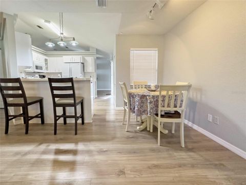 Tiny photo for 4 Hialeah Drive, Ocala, FL 34482 (MLS # O6393447)