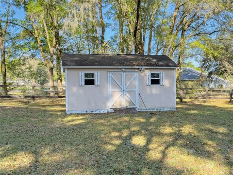 Tiny photo for 4 Hialeah Drive, Ocala, FL 34482 (MLS # O6393447)