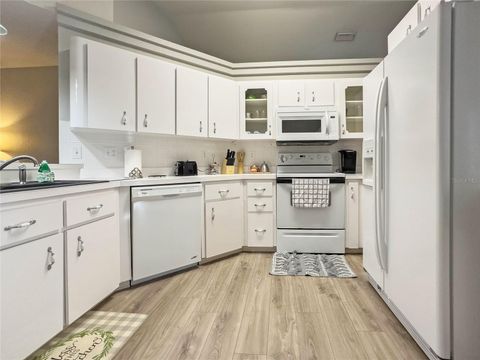 Tiny photo for 4 Hialeah Drive, Ocala, FL 34482 (MLS # O6393447)