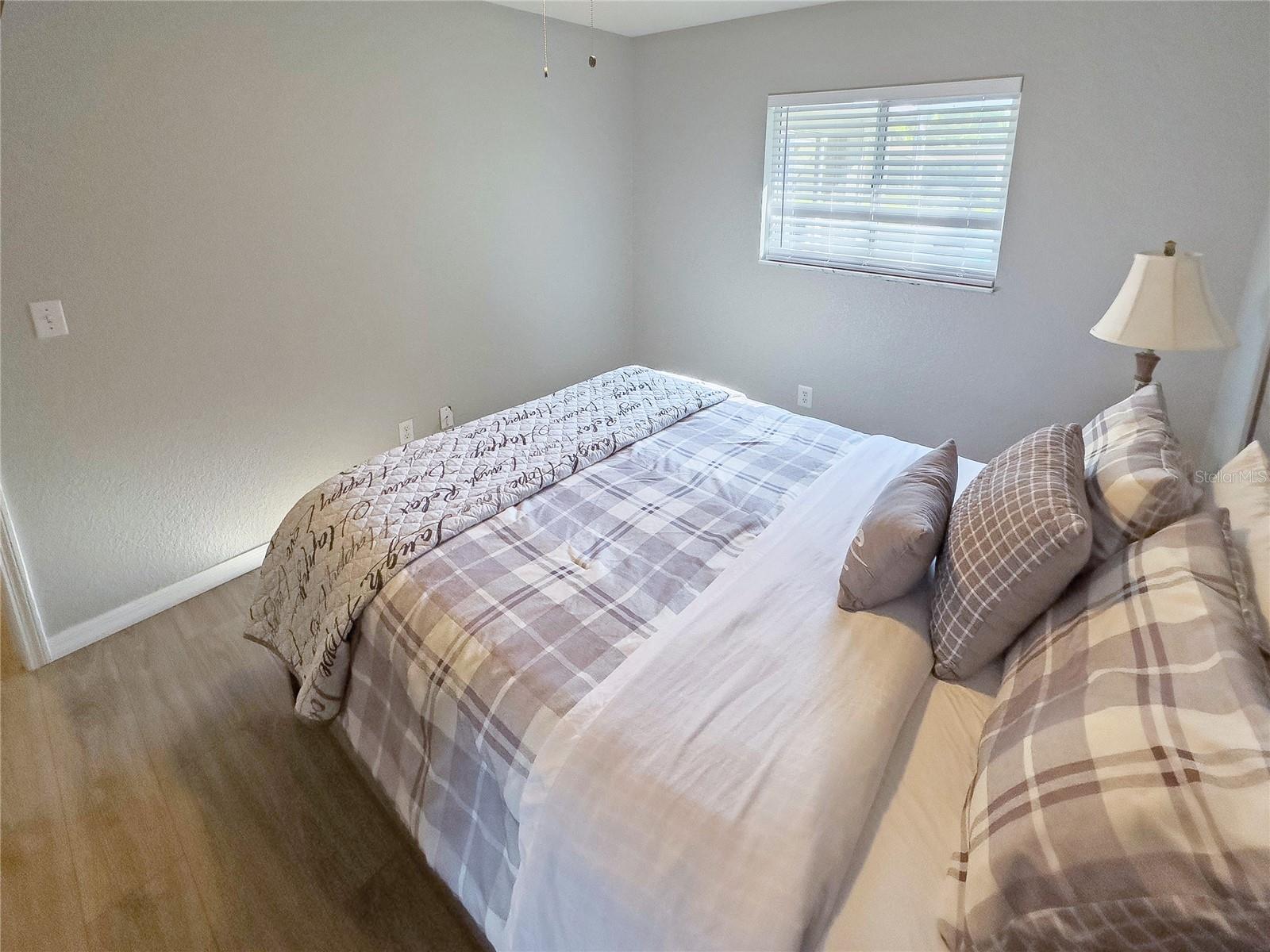 MEADOW WOOD FARMS UN 02 - Residential