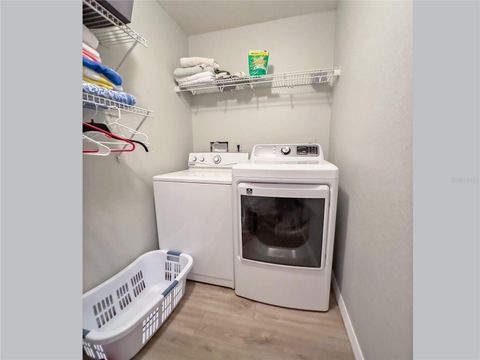 Tiny photo for 4 Hialeah Drive, Ocala, FL 34482 (MLS # O6393447)