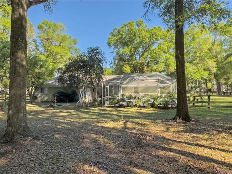 Tiny photo for 4 Hialeah Drive, Ocala, FL 34482 (MLS # O6393447)