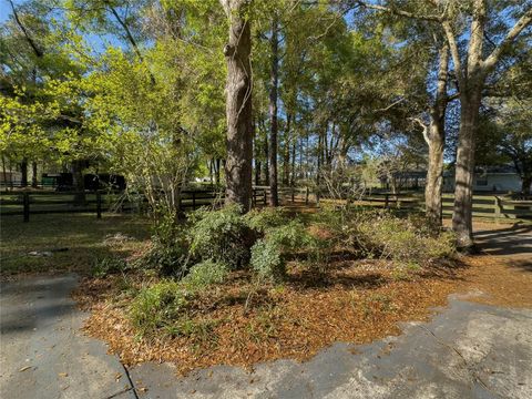 Tiny photo for 4 Hialeah Drive, Ocala, FL 34482 (MLS # O6393447)