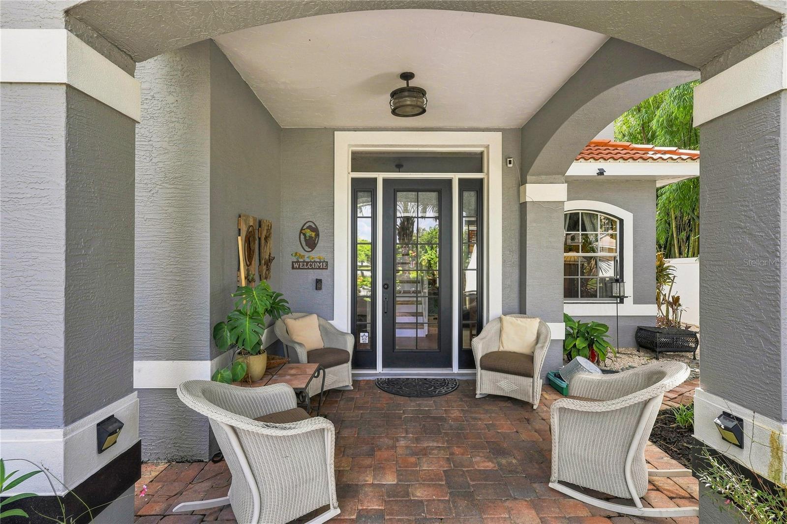 5301 ANTHONY LANE