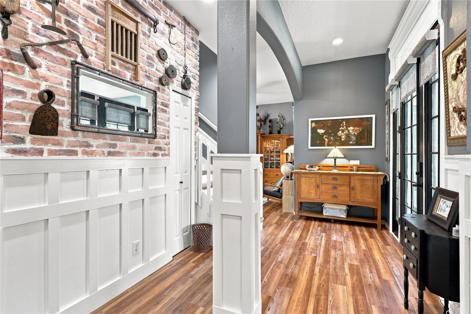 5301 ANTHONY LANE