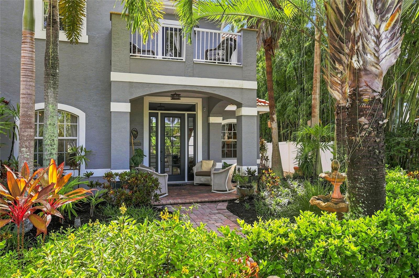 5301 ANTHONY LANE