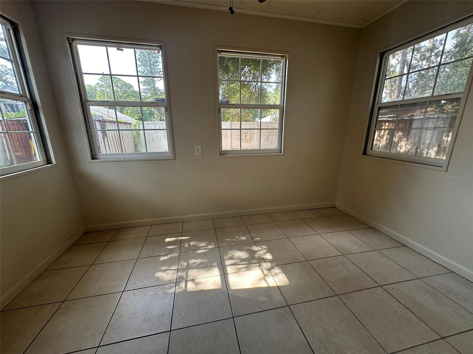 BRAEBURN - Residential