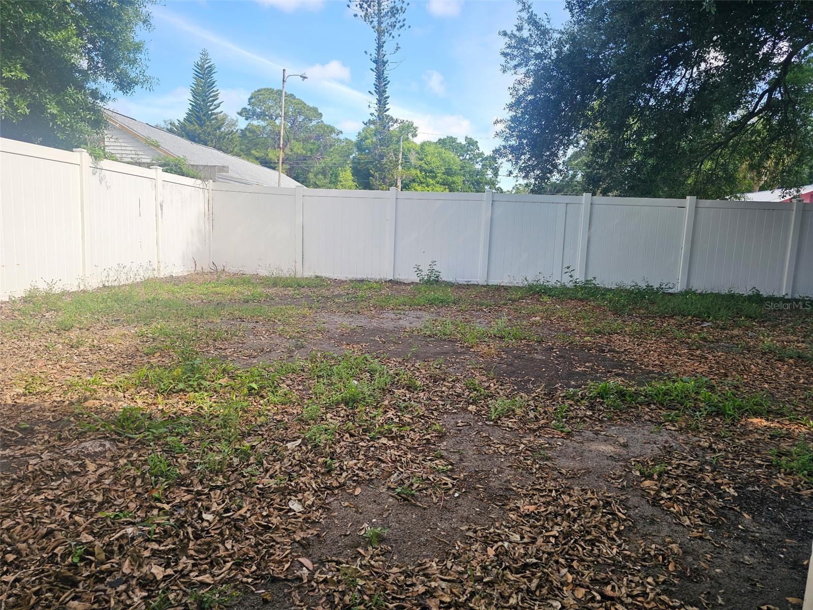 BRAEBURN - Residential