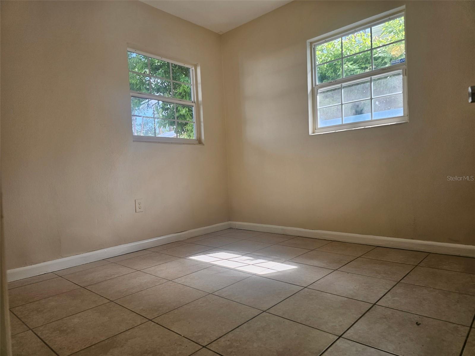 BRAEBURN - Residential