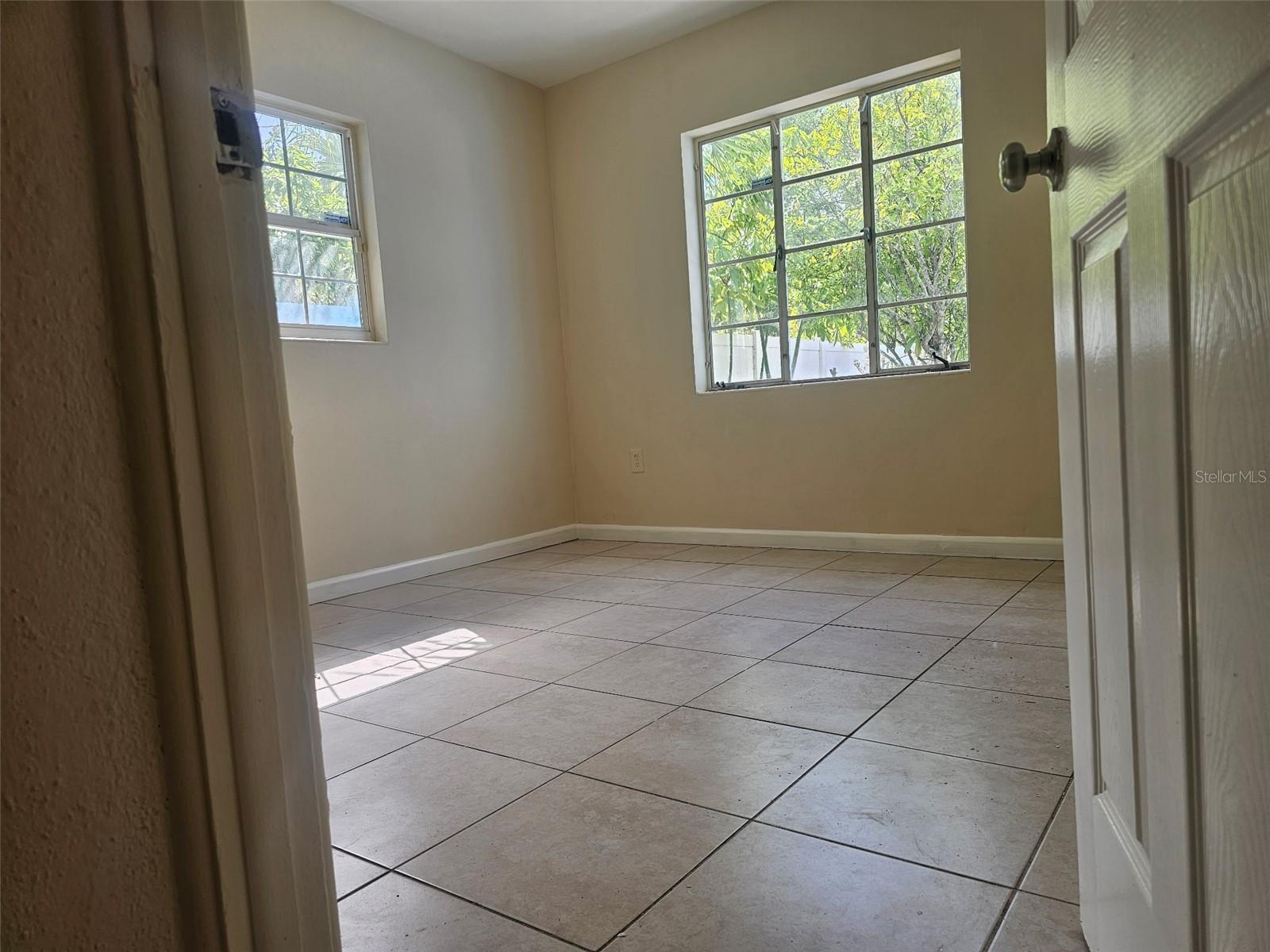 BRAEBURN - Residential