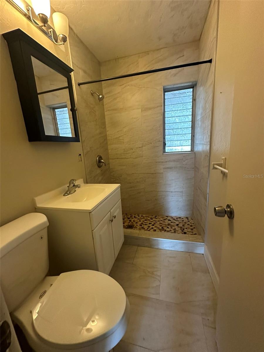 BRAEBURN - Residential