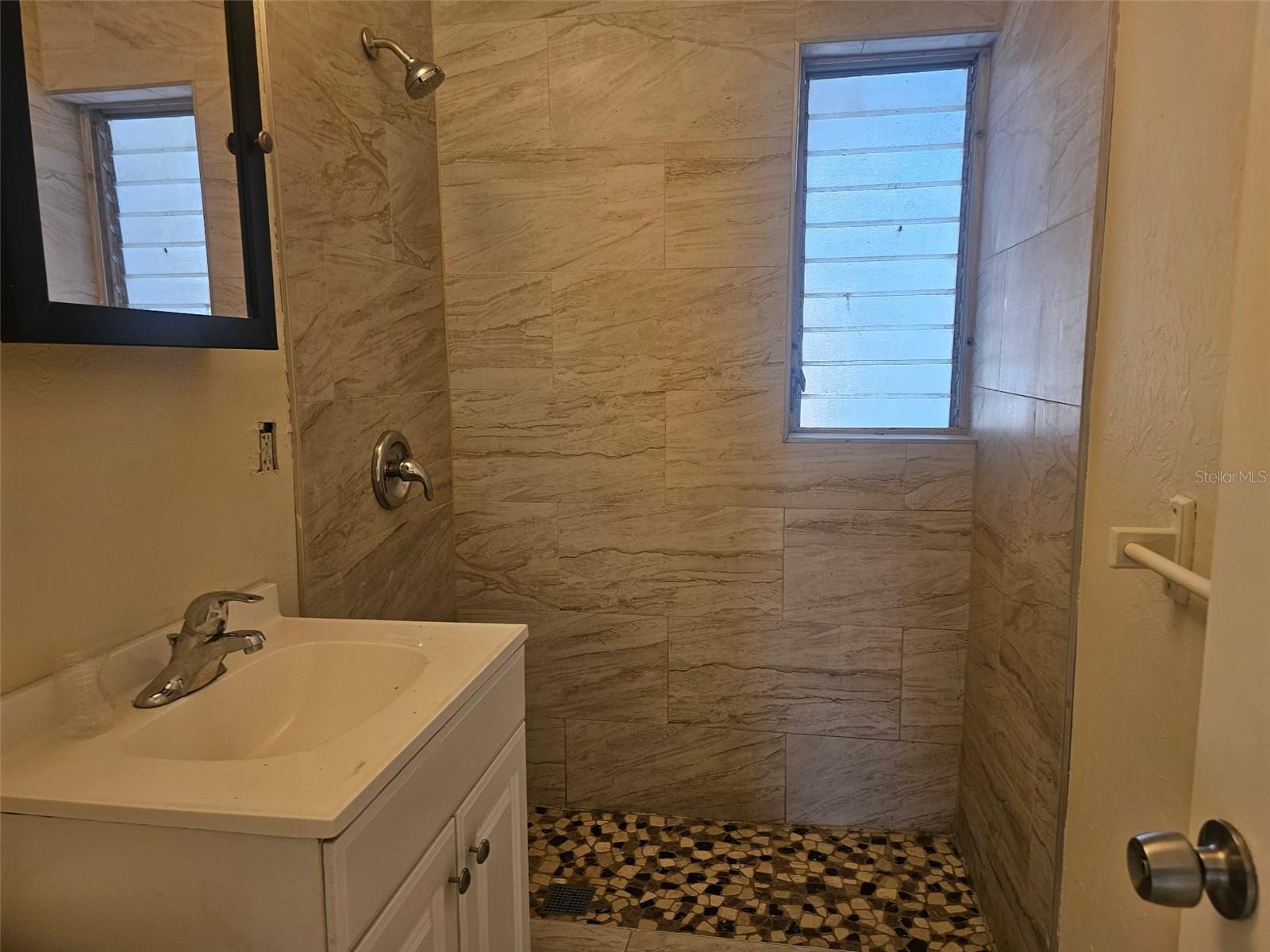 BRAEBURN - Residential