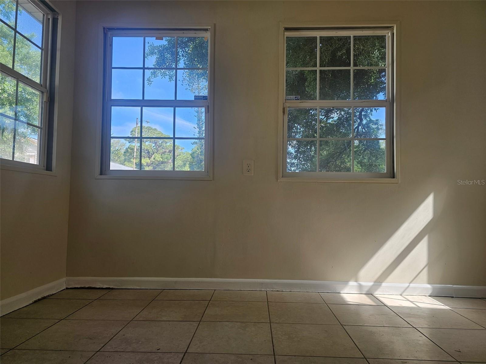 BRAEBURN - Residential