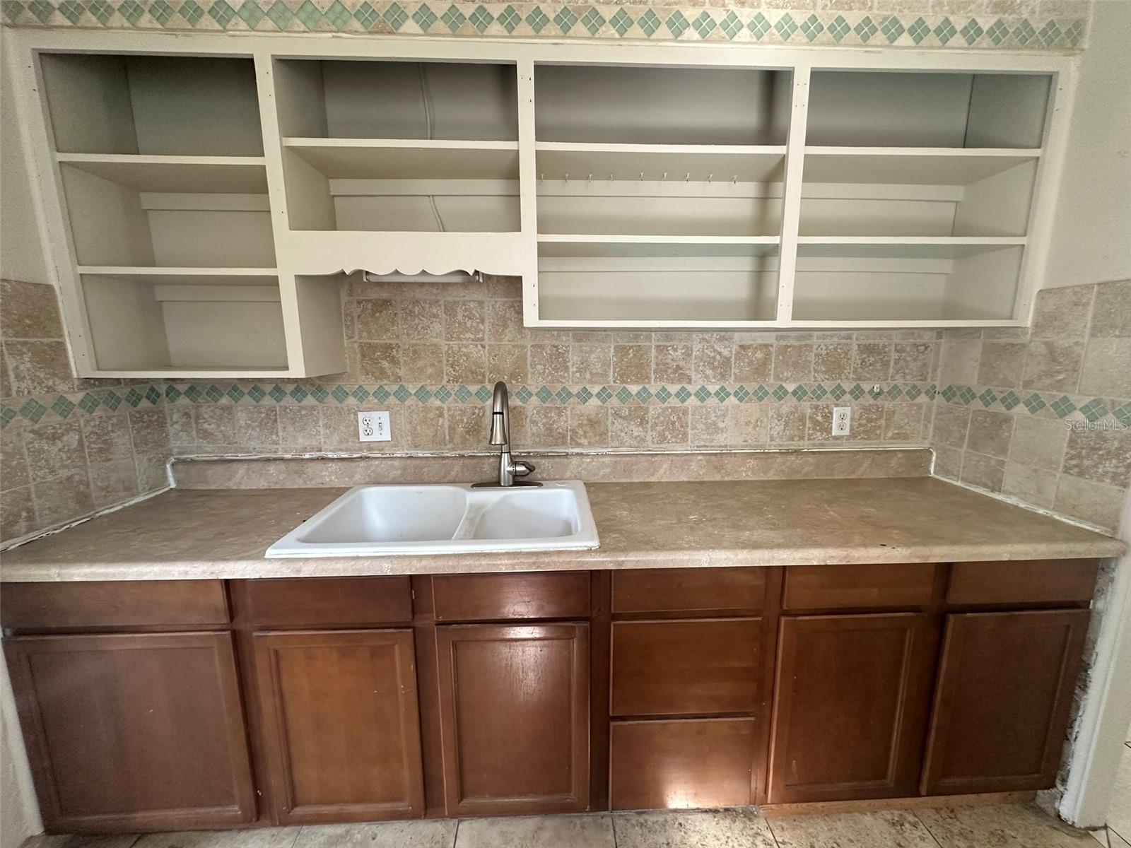 BRAEBURN - Residential