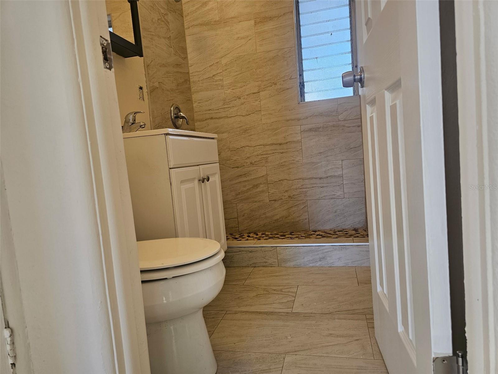 BRAEBURN - Residential