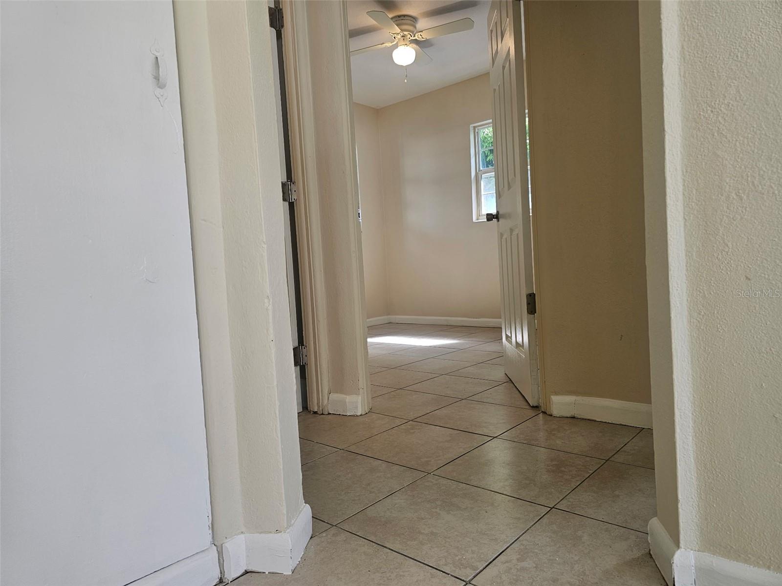 BRAEBURN - Residential