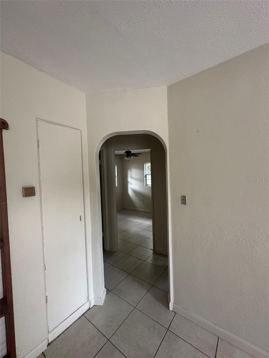 BRAEBURN - Residential