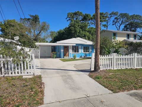 1037 40TH STREET SARASOTA FL 34234