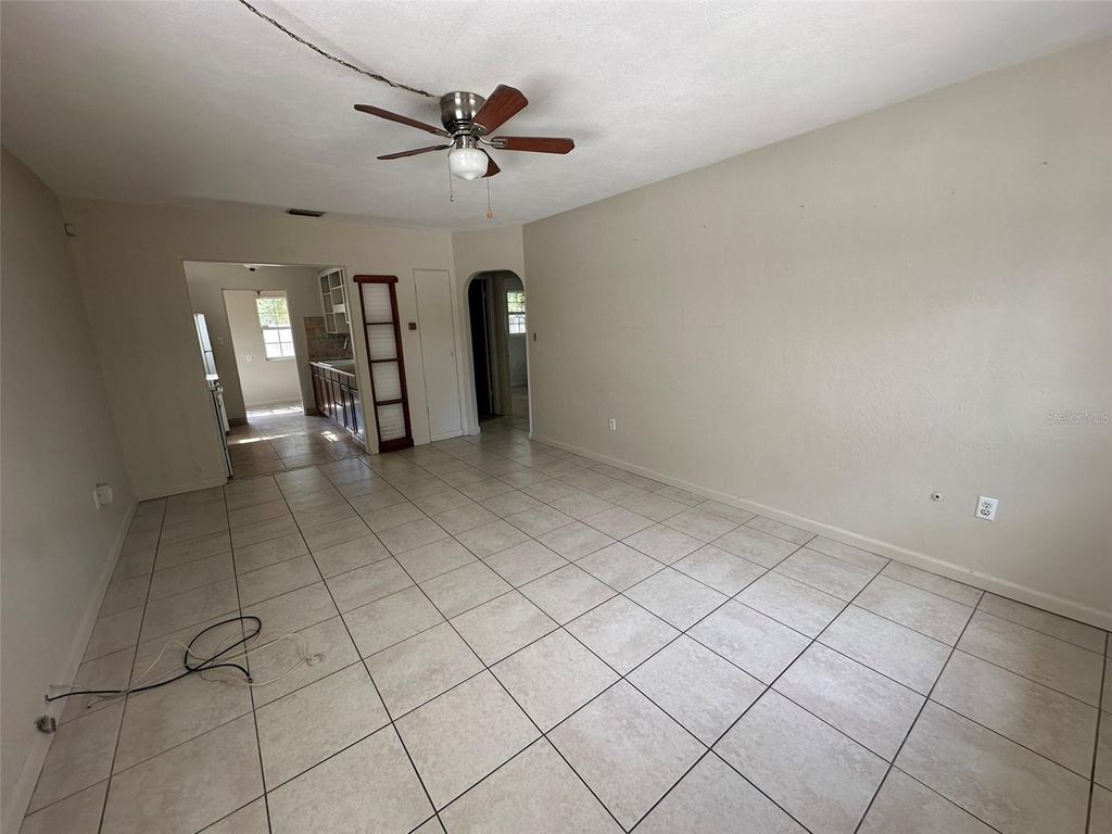 Photo of 1037 40th Street, Sarasota, FL 34234 (MLS # A4685248)