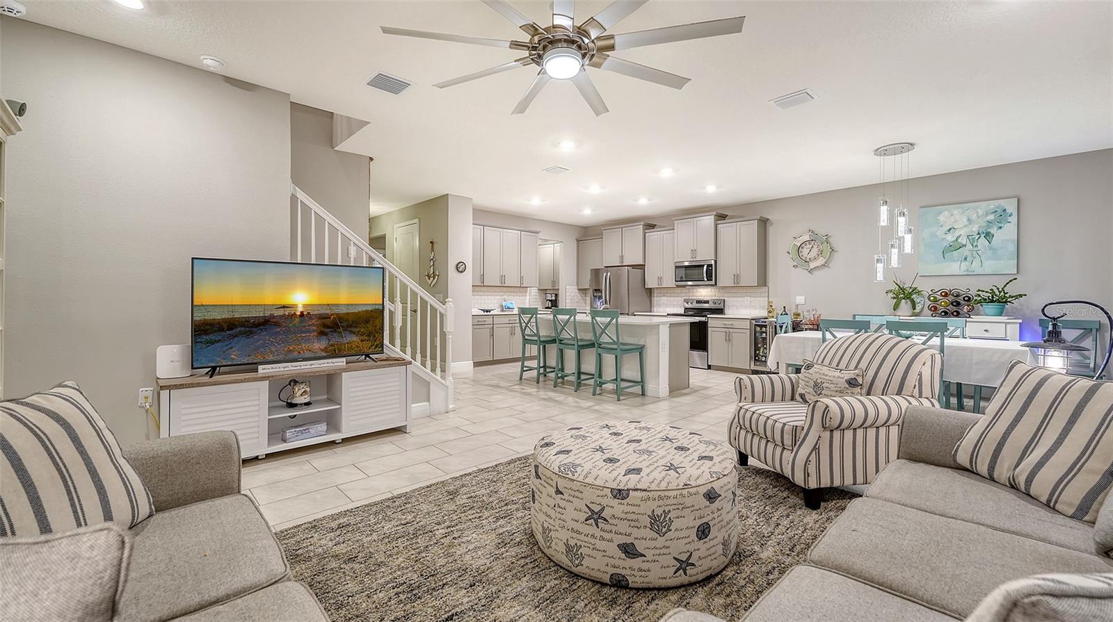 17812 GULF RANCH PLACE