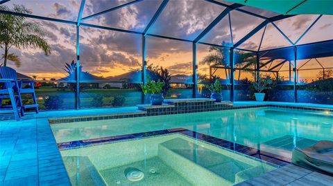 17812 GULF RANCH PLACE BRADENTON FL 34211