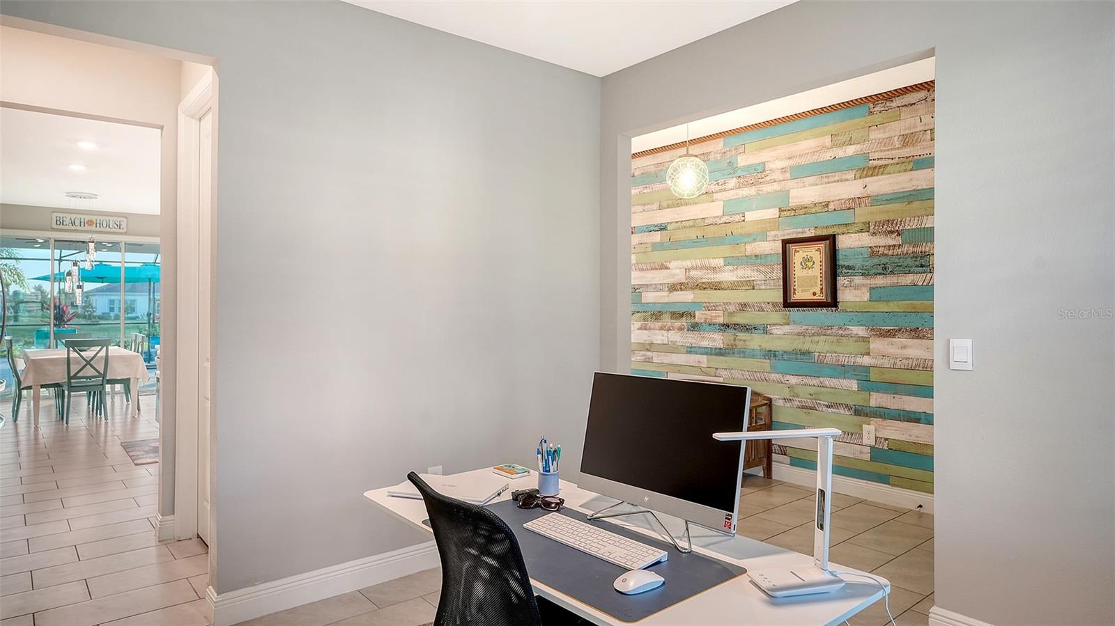 STAR FARMS PH I-IV - Residential