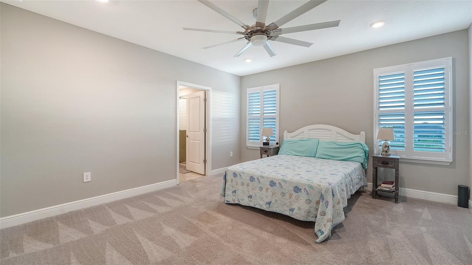 STAR FARMS PH I-IV - Residential