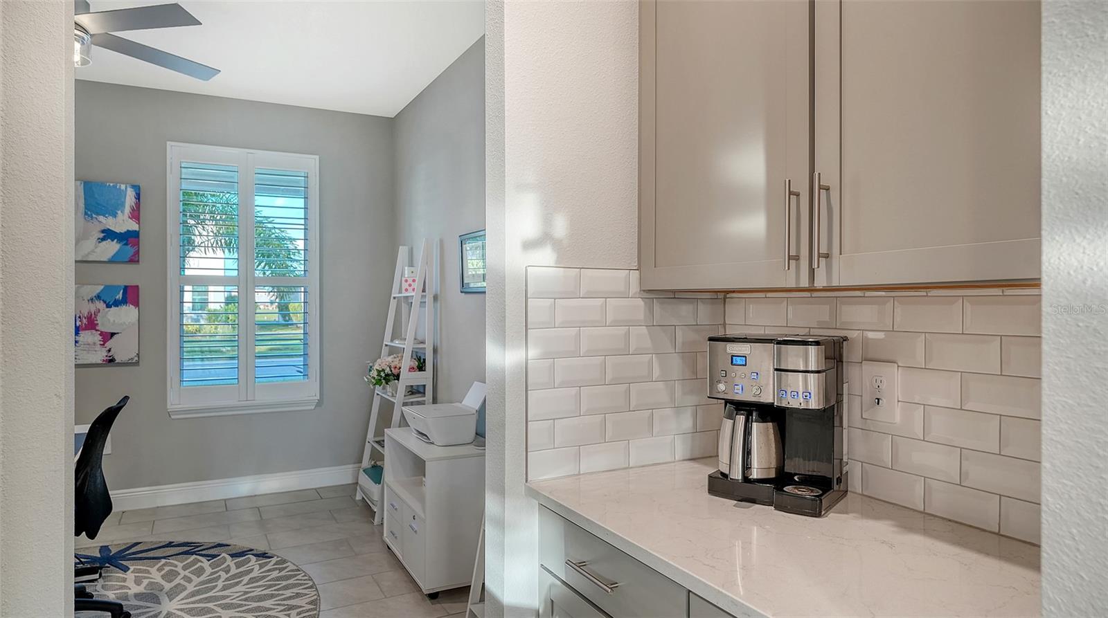 STAR FARMS PH I-IV - Residential