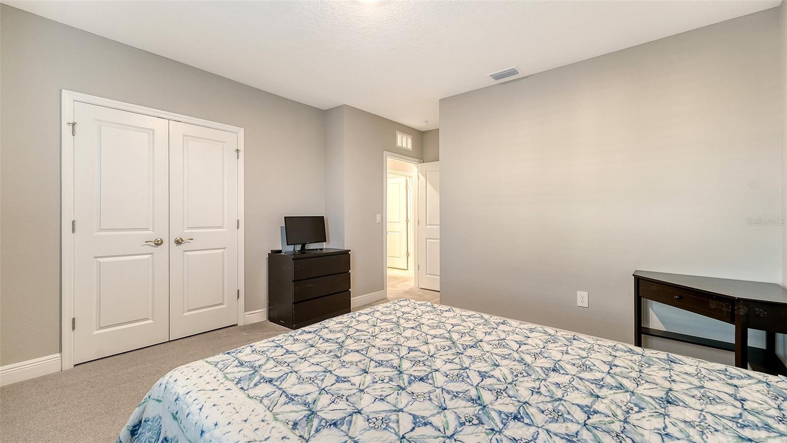 STAR FARMS PH I-IV - Residential