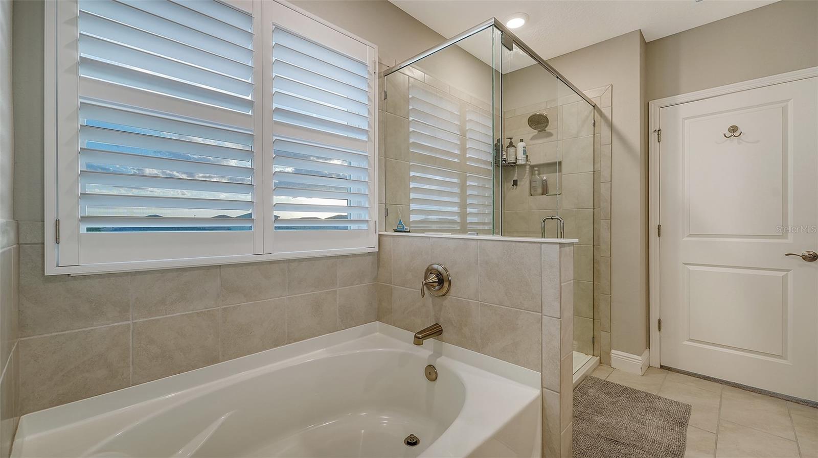 STAR FARMS PH I-IV - Residential