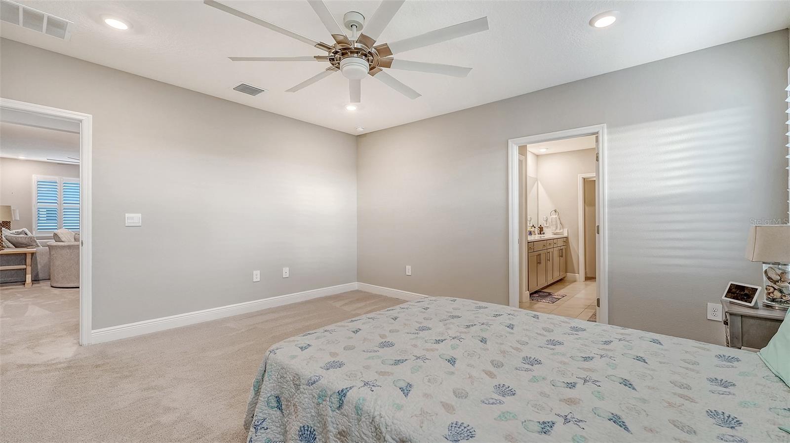 STAR FARMS PH I-IV - Residential
